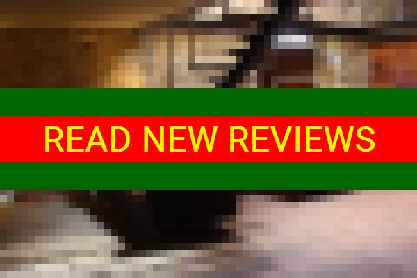 www.casadecampomoinhosdagozundeira.com - check out latest independent reviews
