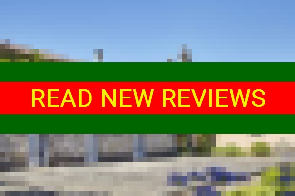 www.casadecanedo.com - check out latest independent reviews