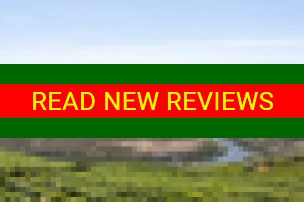 www.casadecasaldeloivos.com - check out latest independent reviews