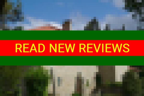 www.casadechandezil.pt - check out latest independent reviews