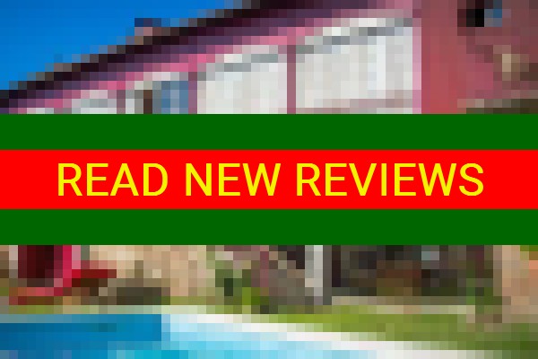 www.casadechouselas.pt - check out latest independent reviews
