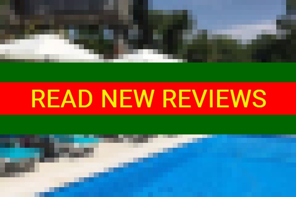 www.casadecimadevila.com - check out latest independent reviews