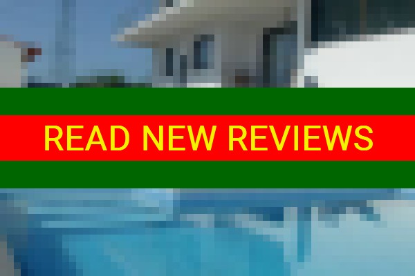 www.casadecoelhosa.com - check out latest independent reviews