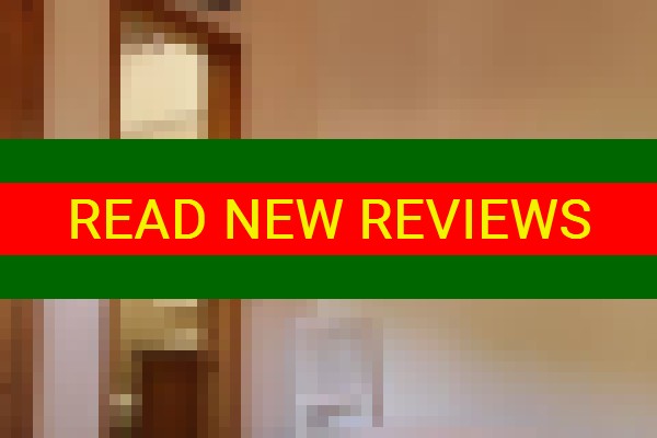 www.casadecrespins.com - check out latest independent reviews