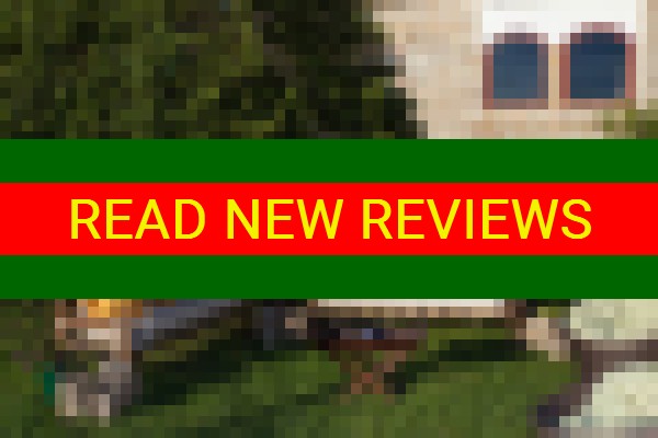 www.casadedarei.pt - check out latest independent reviews