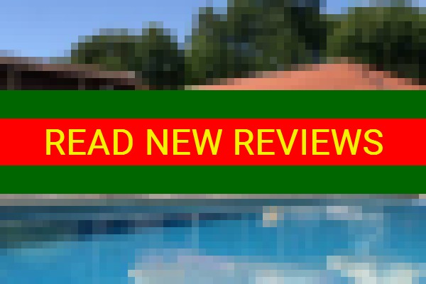 www.casadedentro.com - check out latest independent reviews