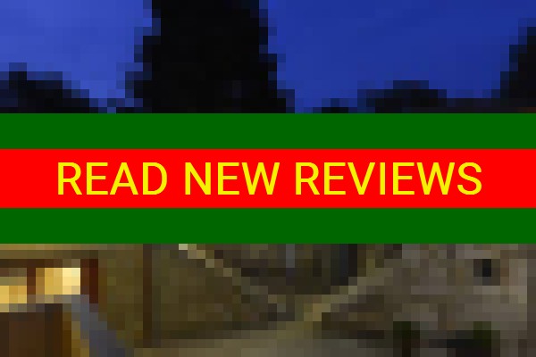 www.casadedocim.com - check out latest independent reviews