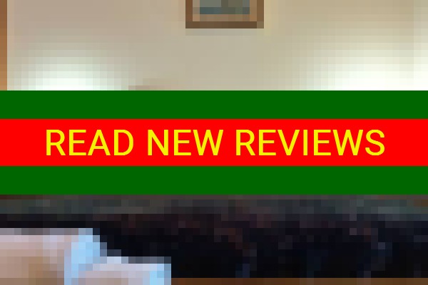 www.casadefora.com - check out latest independent reviews