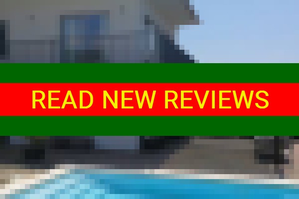 www.casadeguribanes.com - check out latest independent reviews