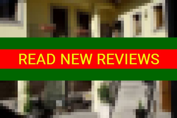 www.casadeigarei.com - check out latest independent reviews