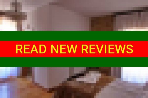 www.casadeladreda.pt - check out latest independent reviews