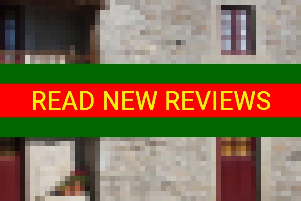 www.casadelbarrio.com - check out latest independent reviews
