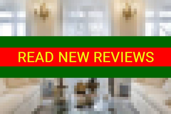 www.casadellartelisbon.com - check out latest independent reviews