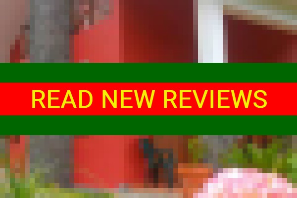 www.casadelmarbronx.com - check out latest independent reviews