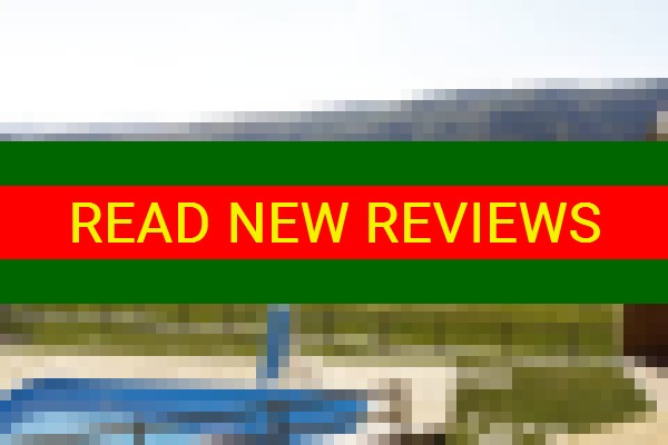 www.casadelobos.pt - check out latest independent reviews