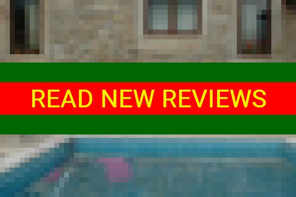 www.casadeltelar.com - check out latest independent reviews
