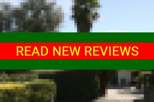 www.casademarlaes.com - check out latest independent reviews
