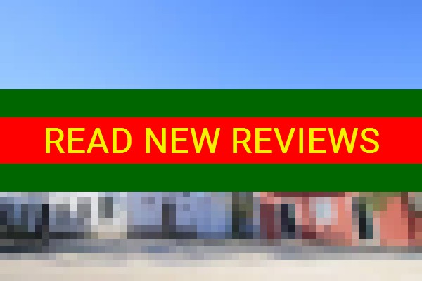 www.casademogofores.com - check out latest independent reviews