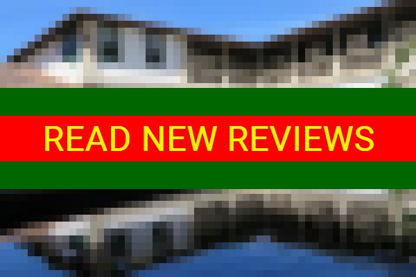 www.casadepiellas.pt - check out latest independent reviews