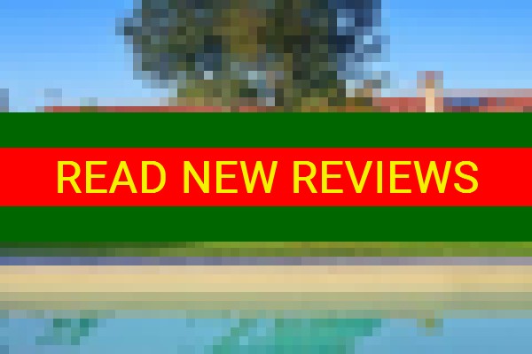 www.casadereborido.pt - check out latest independent reviews