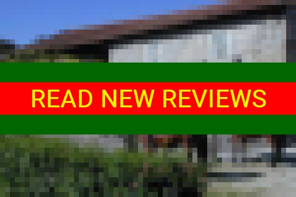 www.casaderequeixo.com - check out latest independent reviews