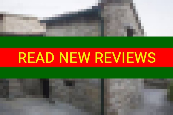www.casaderibo.pt - check out latest independent reviews