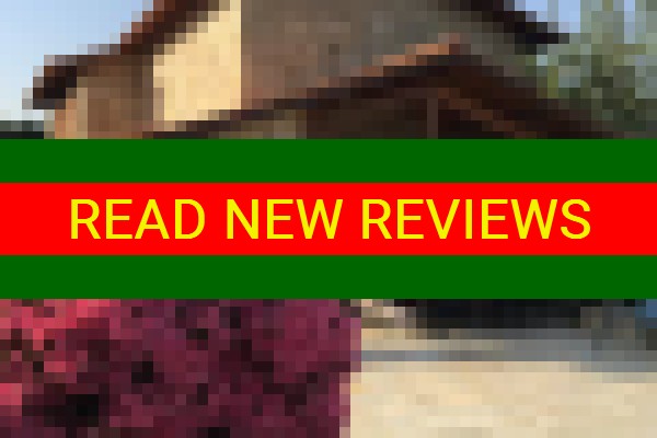 www.casaderomao.pt - check out latest independent reviews
