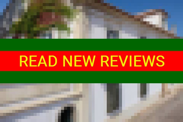 www.casadesantiago.pt - check out latest independent reviews