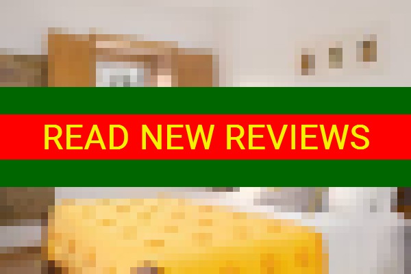 www.casadesantoantao.pt - check out latest independent reviews