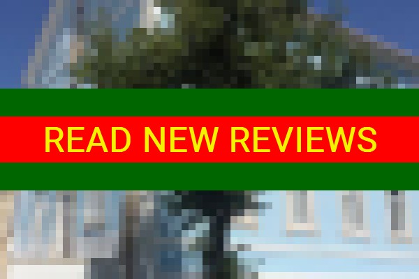 www.casadesaobento.com - check out latest independent reviews