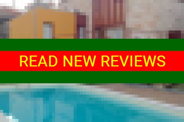 www.casadesaocosmado.com - check out latest independent reviews