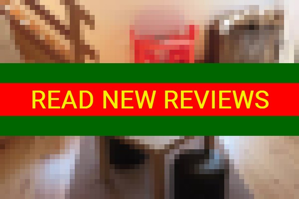 www.casadesaomamede.pt - check out latest independent reviews