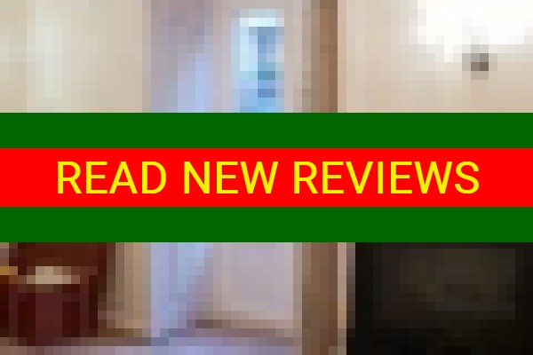 www.casadesaovicente.pt - check out latest independent reviews
