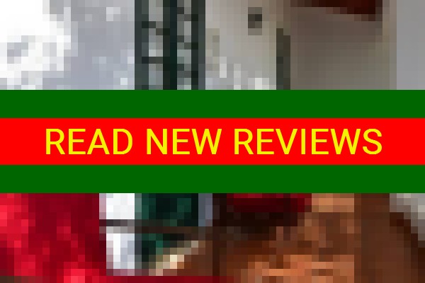 www.casadeserpa.com - check out latest independent reviews