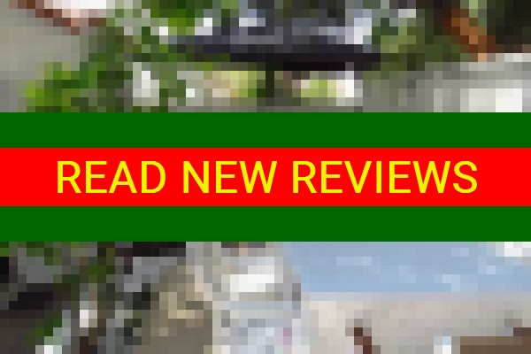 www.casadesflores.nl - check out latest independent reviews