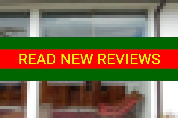 www.casadesilvares.pt - check out latest independent reviews