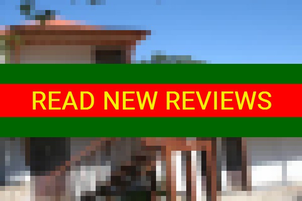 www.casadevalinhas.com - check out latest independent reviews