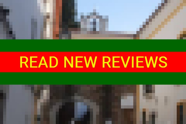 www.casadevianadoalentejo.com - check out latest independent reviews
