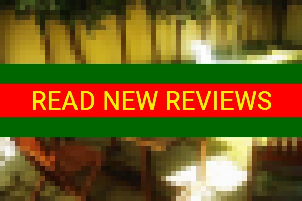 www.casadjoaoenes.com - check out latest independent reviews