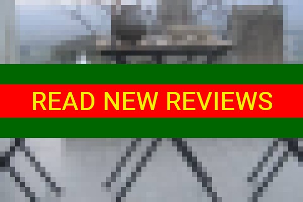 www.casadoacor.com - check out latest independent reviews