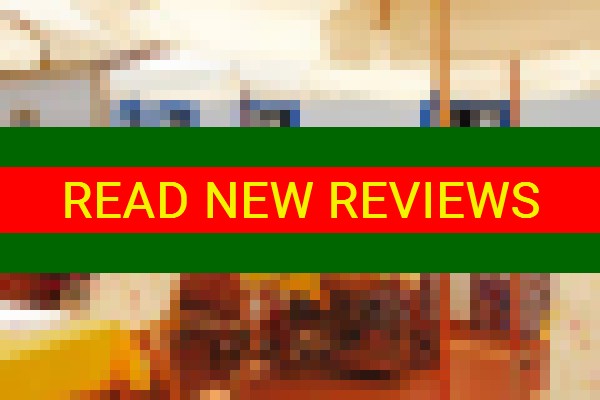 www.casadoadro.com.pt - check out latest independent reviews