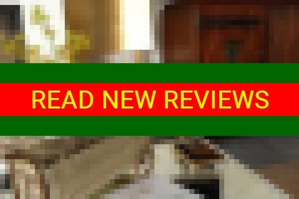 www.casadoadrodagolega.pt - check out latest independent reviews