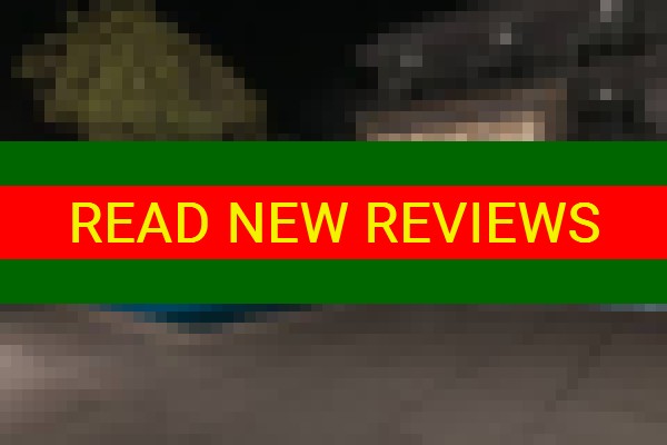 www.casadoadrohotel.com - check out latest independent reviews