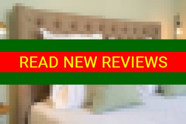 www.casadoalfaiate.pt - check out latest independent reviews