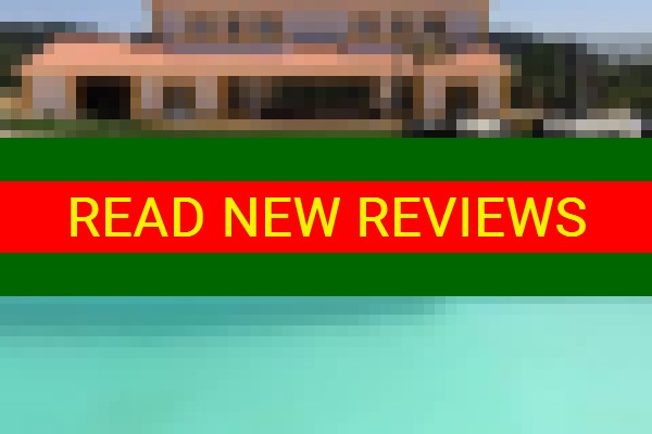 www.casadoalfaro.com - check out latest independent reviews