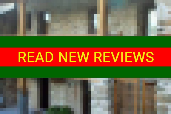 www.casadoalpendre.pt - check out latest independent reviews