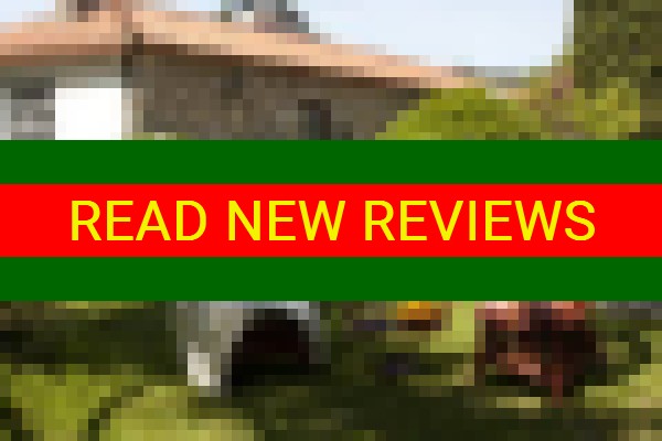 www.casadoameal.com - check out latest independent reviews