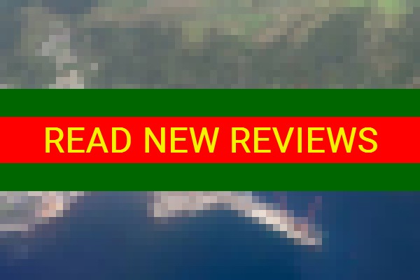www.casadoantonio.com - check out latest independent reviews