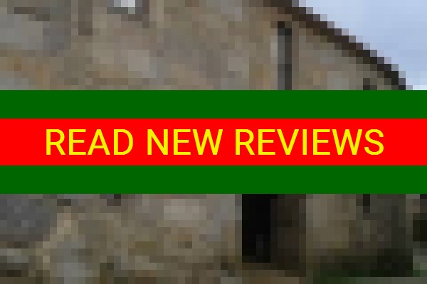 www.casadoarco.pt - check out latest independent reviews