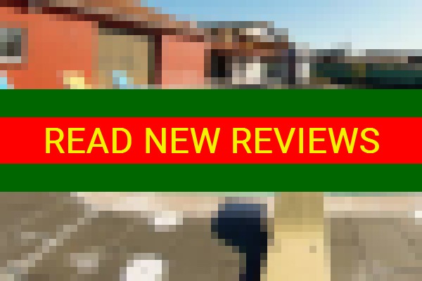 www.casadoavolouro.com - check out latest independent reviews